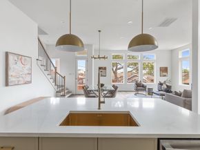 3822 Wilmer Street, Houston TX 77003