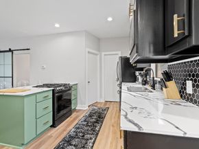 9716 Riddlewood Lane, Houston TX 77025