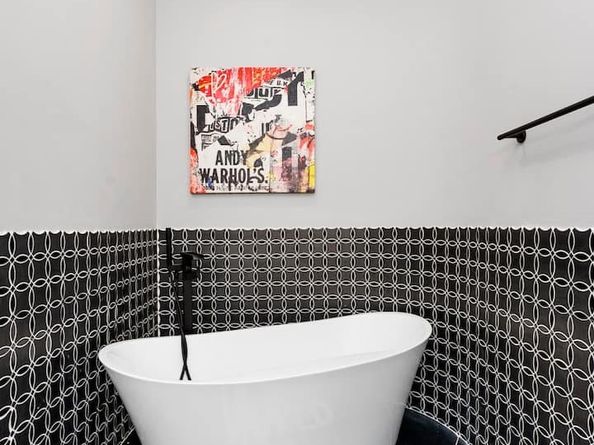 9716 Riddlewood Lane, Houston TX 77025