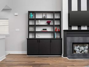 9716 Riddlewood Lane, Houston TX 77025