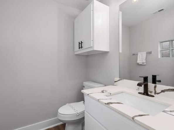 9716 Riddlewood Lane, Houston TX 77025