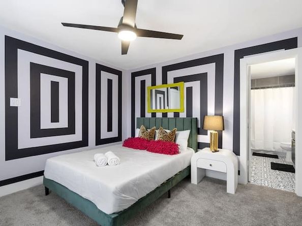 9716 Riddlewood Lane, Houston TX 77025