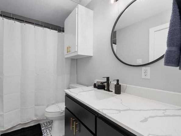 9716 Riddlewood Lane, Houston TX 77025