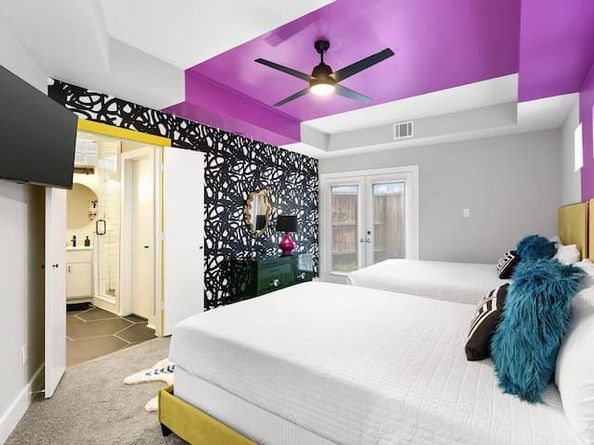 9716 Riddlewood Lane, Houston TX 77025