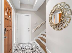 9716 Riddlewood Lane, Houston TX 77025