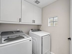 9716 Riddlewood Lane, Houston TX 77025