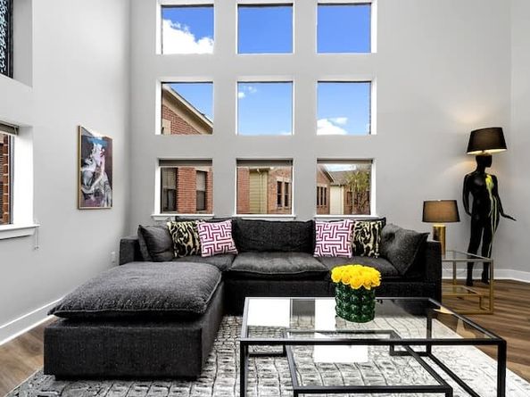 9716 Riddlewood Lane, Houston TX 77025