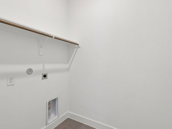 1322 Secret Grove Trail, Tomball TX 77375