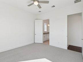 1322 Secret Grove Trail, Tomball TX 77375