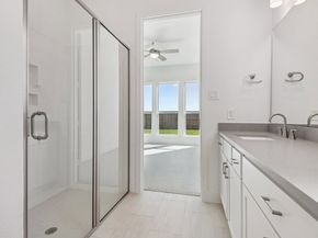 1322 Secret Grove Trail, Tomball TX 77375