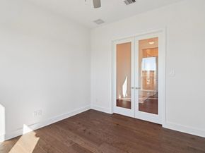 1322 Secret Grove Trail, Tomball TX 77375