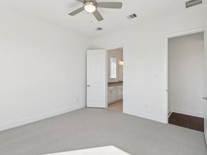 1322 Secret Grove Trail, Tomball TX 77375