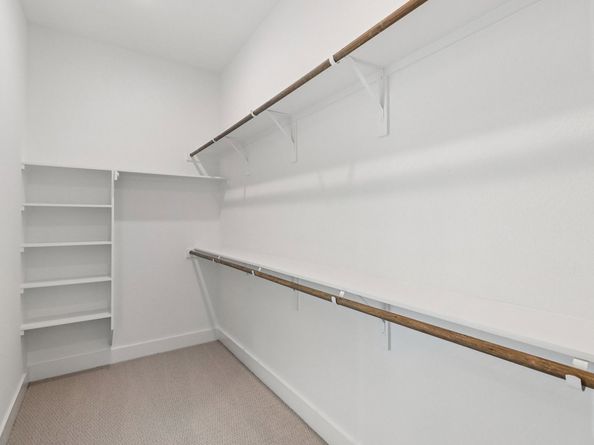 1322 Secret Grove Trail, Tomball TX 77375