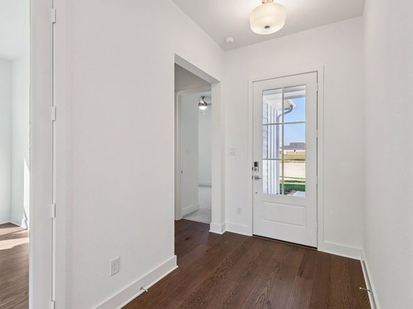 1322 Secret Grove Trail, Tomball TX 77375