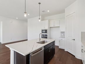 1322 Secret Grove Trail, Tomball TX 77375