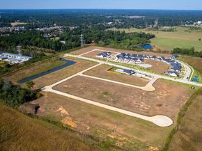 1322 Secret Grove Trail, Tomball TX 77375