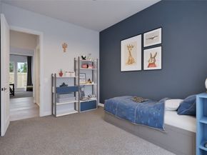 1322 Secret Grove Trail, Tomball TX 77375