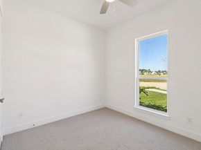 1322 Secret Grove Trail, Tomball TX 77375