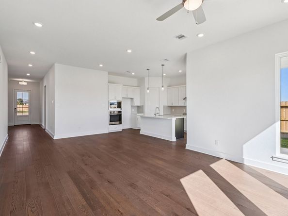 1322 Secret Grove Trail, Tomball TX 77375