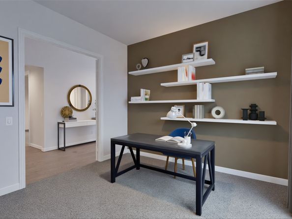 1322 Secret Grove Trail, Tomball TX 77375