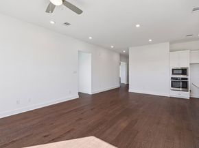 1322 Secret Grove Trail, Tomball TX 77375