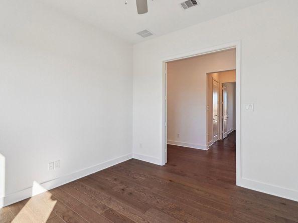 1322 Secret Grove Trail, Tomball TX 77375