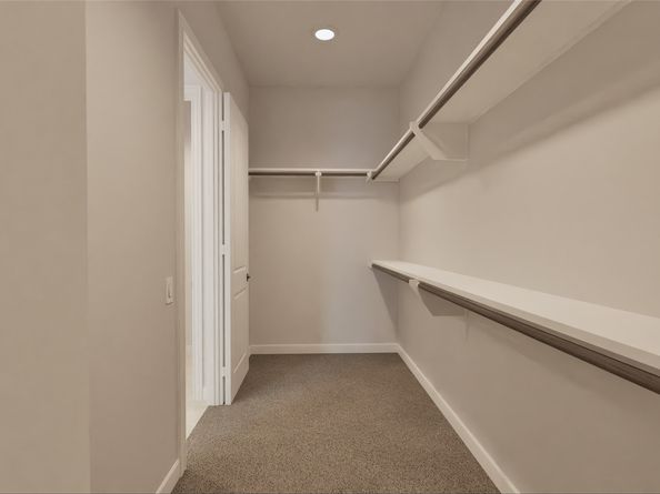 1322 Secret Grove Trail, Tomball TX 77375