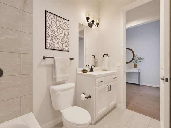 1322 Secret Grove Trail, Tomball TX 77375