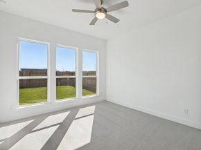 1322 Secret Grove Trail, Tomball TX 77375