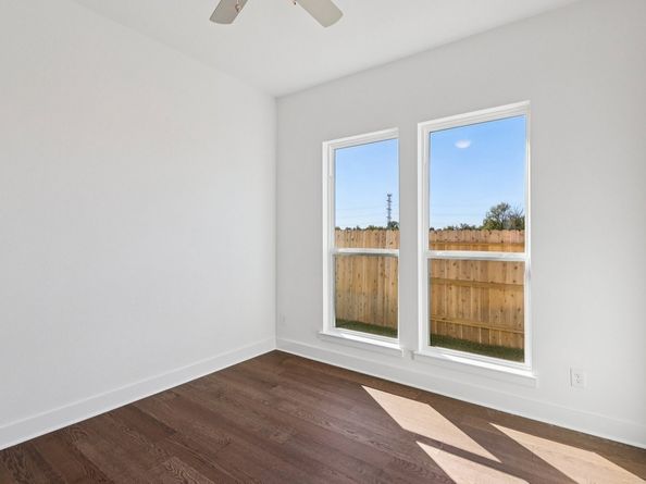 1322 Secret Grove Trail, Tomball TX 77375