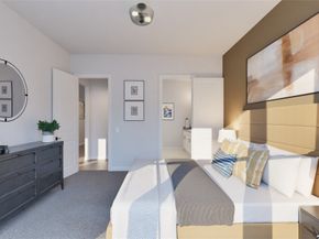 1322 Secret Grove Trail, Tomball TX 77375