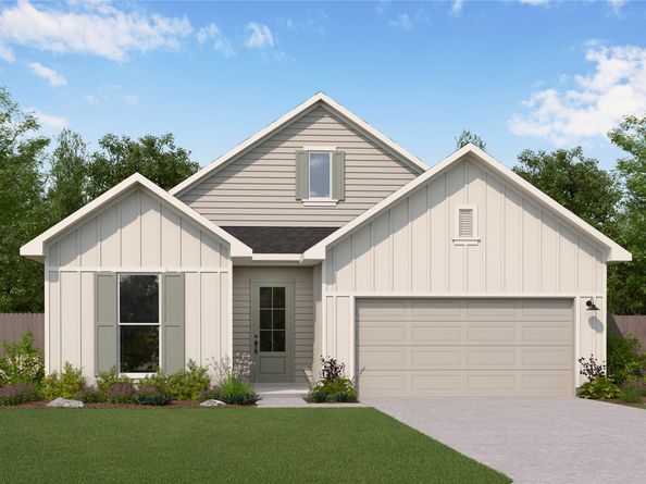 1322 Secret Grove Trail, Tomball TX 77375