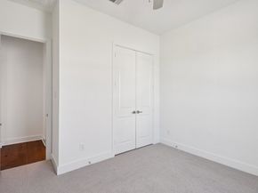 1322 Secret Grove Trail, Tomball TX 77375