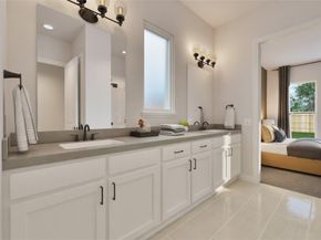 1322 Secret Grove Trail, Tomball TX 77375