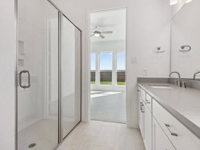 1322 Secret Grove Trail, Tomball TX 77375