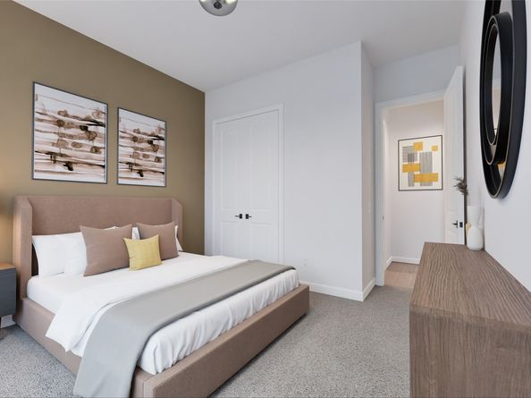 1322 Secret Grove Trail, Tomball TX 77375