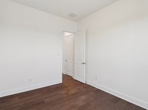 1322 Secret Grove Trail, Tomball TX 77375