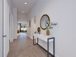 1322 Secret Grove Trail, Tomball TX 77375