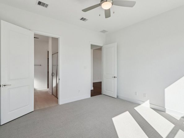 1322 Secret Grove Trail, Tomball TX 77375