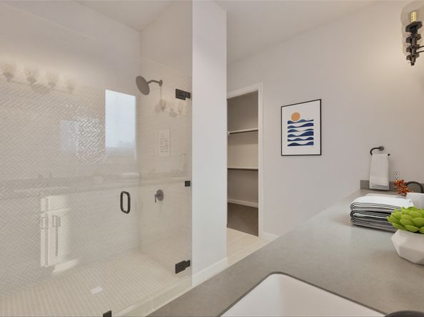 1322 Secret Grove Trail, Tomball TX 77375