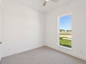 1322 Secret Grove Trail, Tomball TX 77375