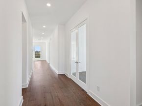 1322 Secret Grove Trail, Tomball TX 77375