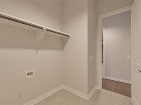 1322 Secret Grove Trail, Tomball TX 77375