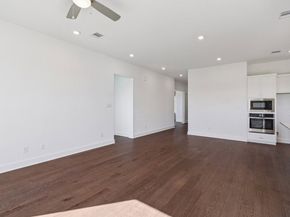 1322 Secret Grove Trail, Tomball TX 77375