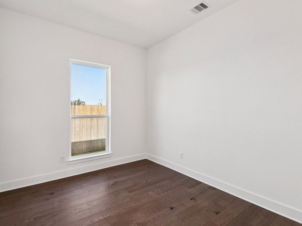 1322 Secret Grove Trail, Tomball TX 77375