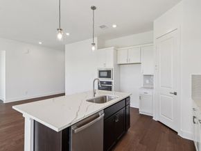 1322 Secret Grove Trail, Tomball TX 77375