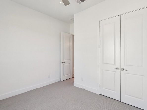 1322 Secret Grove Trail, Tomball TX 77375