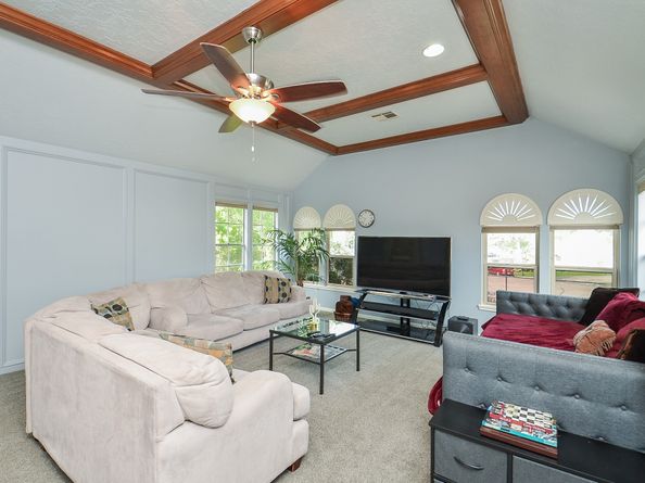 3114 E Ashfield Drive, Houston TX 77082