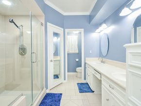 3114 E Ashfield Drive, Houston TX 77082