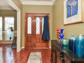 3114 E Ashfield Drive, Houston TX 77082